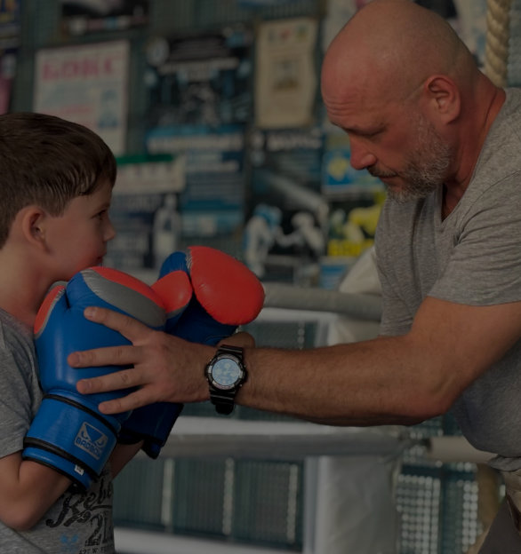 Максим Чайковський, заслужений тренер України